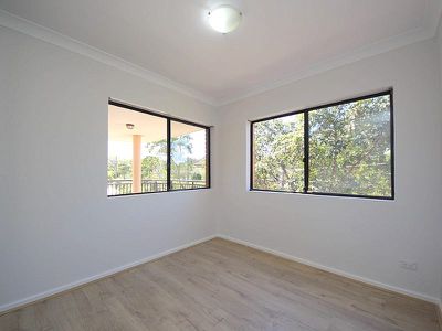 8 / 13 Gordon Street, Bankstown