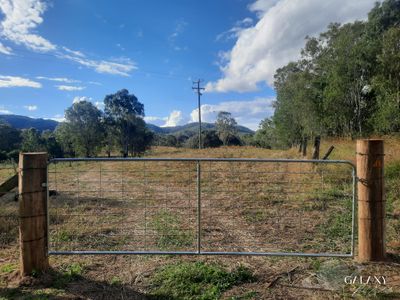 Lot 2 Tunnel Road, Boolboonda