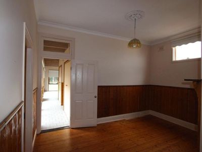 11 Western Street, Geelong West