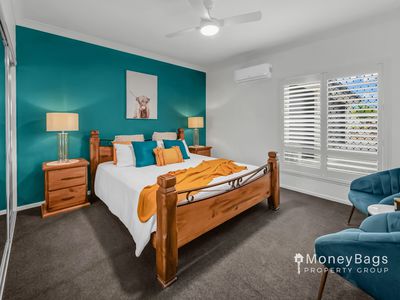 9-13 Early Place, Jimboomba