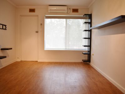 12/60 Stanley Street, Scarborough