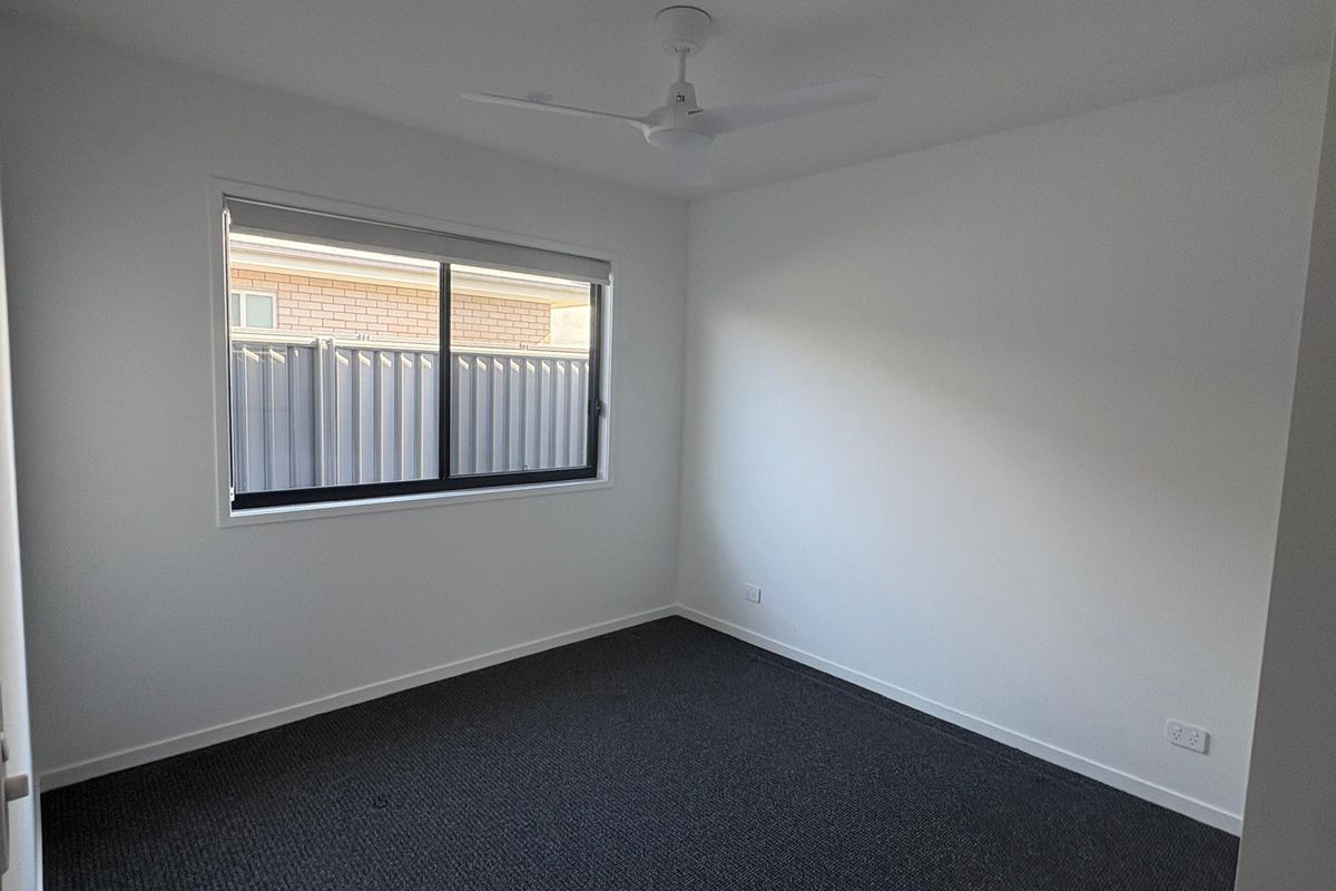 2B Ffloyd Court, Yamba