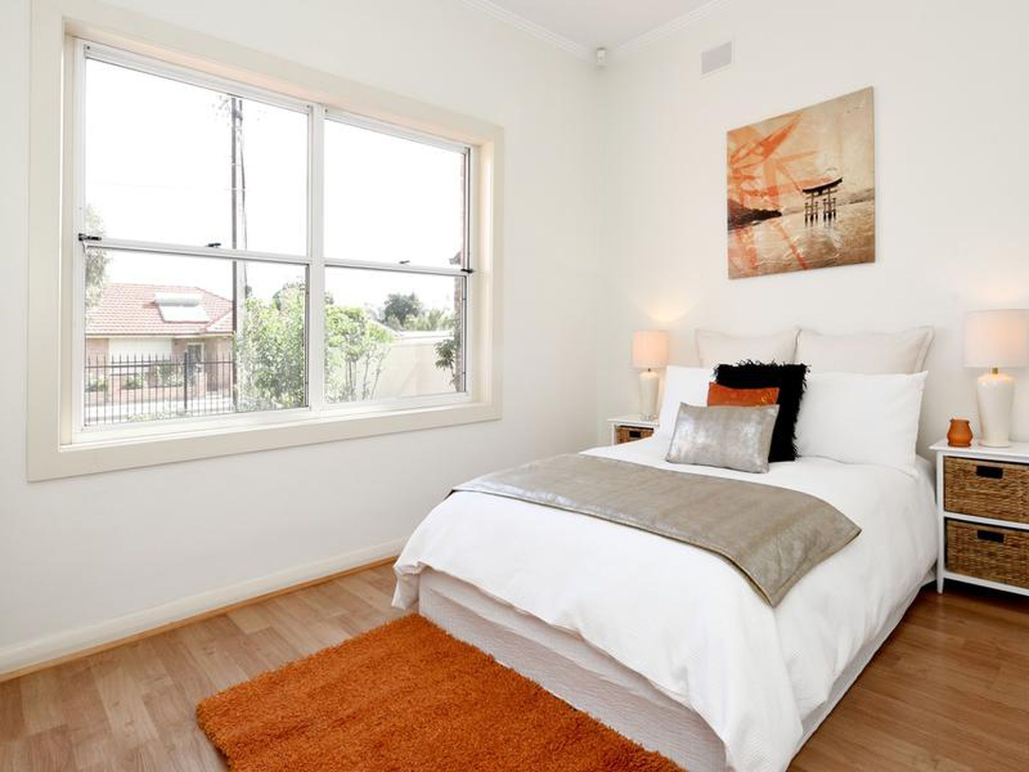 5 Mines Road, Campbelltown