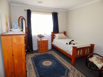 10 Marne Street, Kerang
