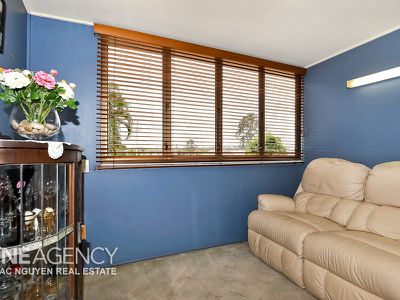 115 Wilruna Road, Wacol