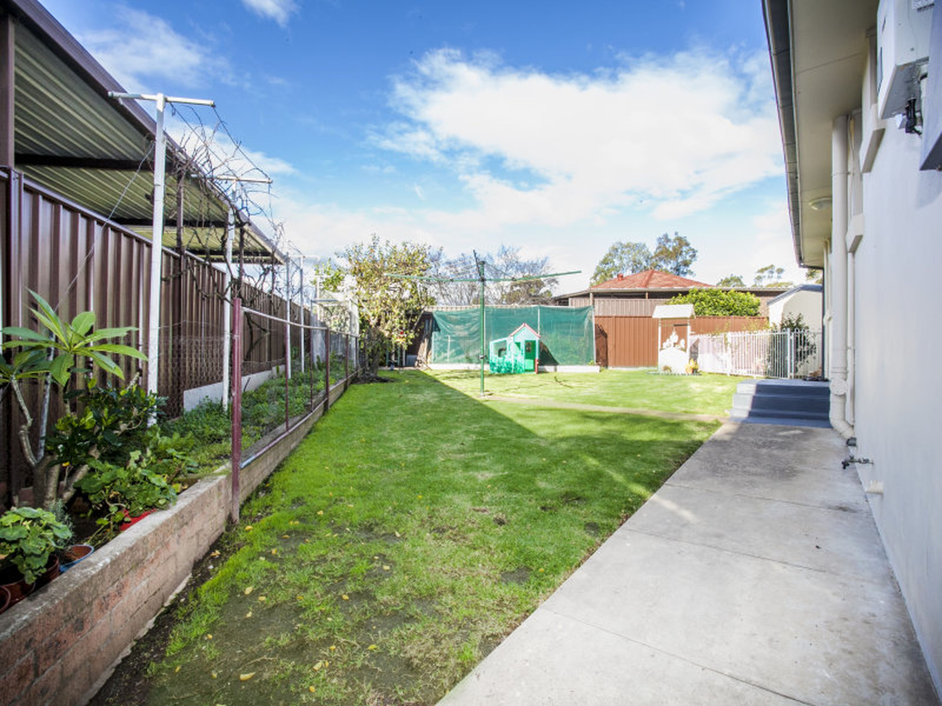 51 Bickley Road, SOUTH PENRITH