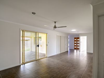 11 Kookaburra Drive, Eli Waters