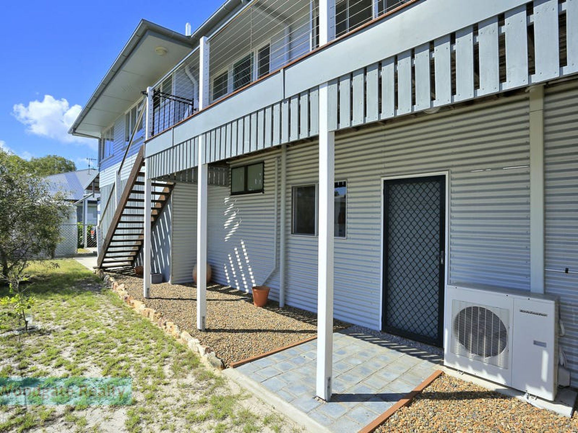 2 Wollemi Cl, Woodgate