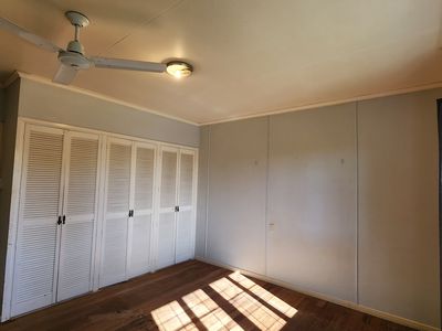 10 Cameron Street, Brassall
