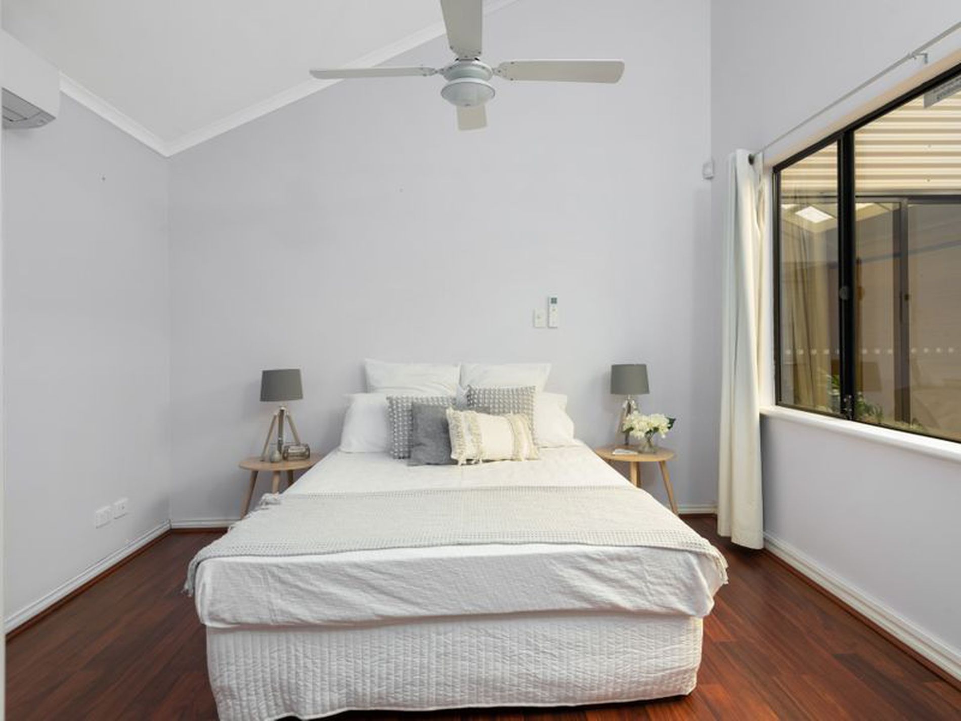 22 Roberts Street, Kalgoorlie