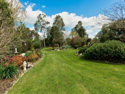 148 Victoria Street, Howlong