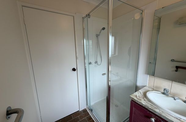 7 Hardy Avenue, Craigieburn