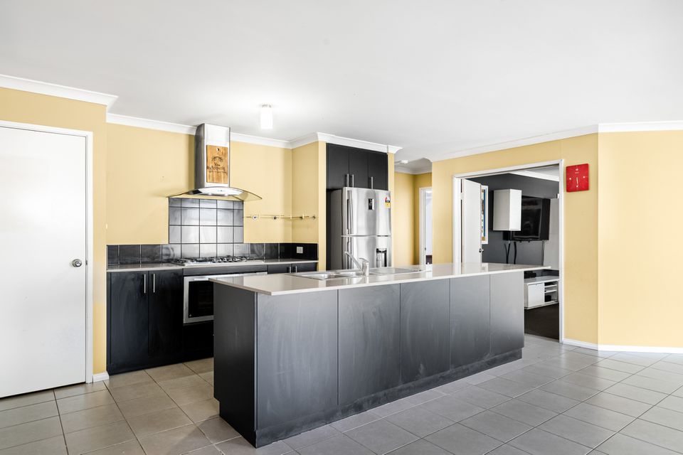 16 Penny Way, Baldivis