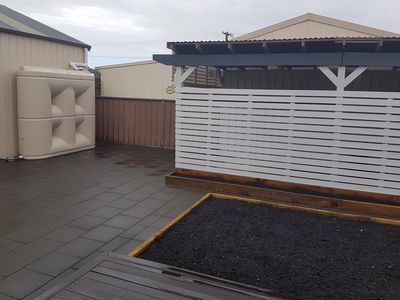 15 Murrie Street, Windang