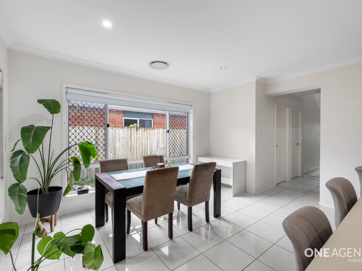70 Cintra Street, Durack