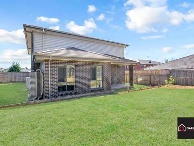 123 Stonecutters Drive, Colebee