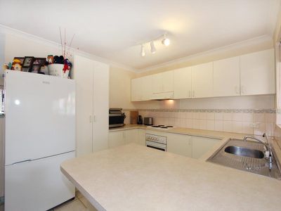 4 Piccadilly Street, Kalgoorlie