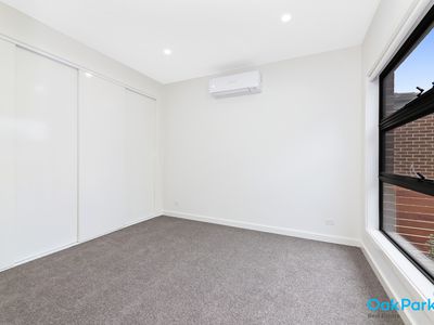  5 / 3 Ethel Street , Oak Park
