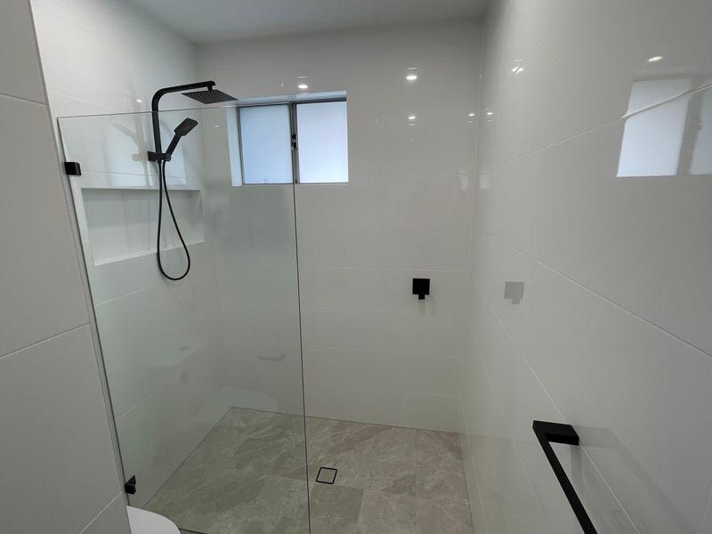 77A Torrens Street, Canley Heights
