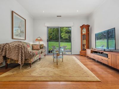 27 Royle Court, Woodend