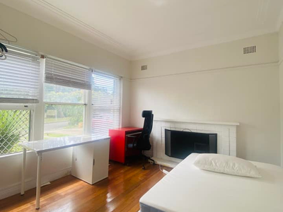 3 Windarra street, Narwee