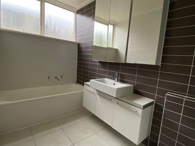 6 / 21 Kingsley Street, Elwood