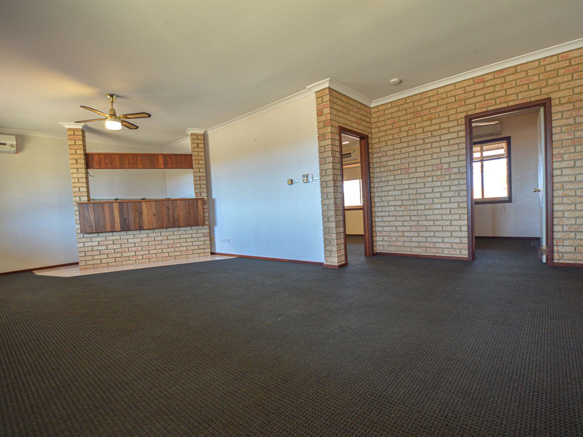 22 Counihan Crescent, Port Hedland