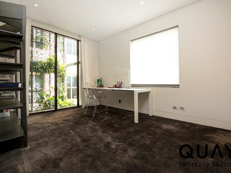 141 Elizabeth Street, Sydney
