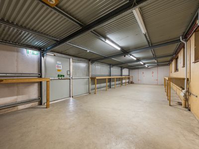 19 Commercial Street West, Mount Gambier