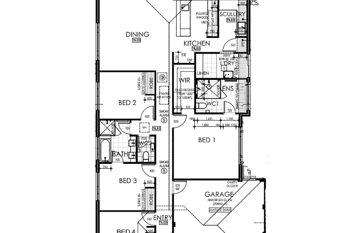 4 Norite Road, Piara Waters