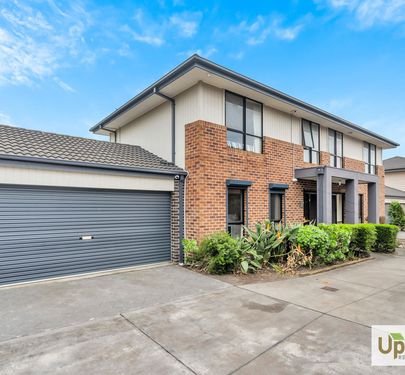 2 / 453-457 Springvale Road, Springvale