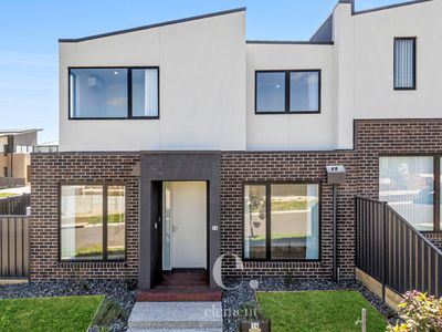 14 Koop Close, Highton