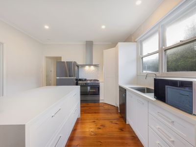 62 Bostock Street, Warrnambool