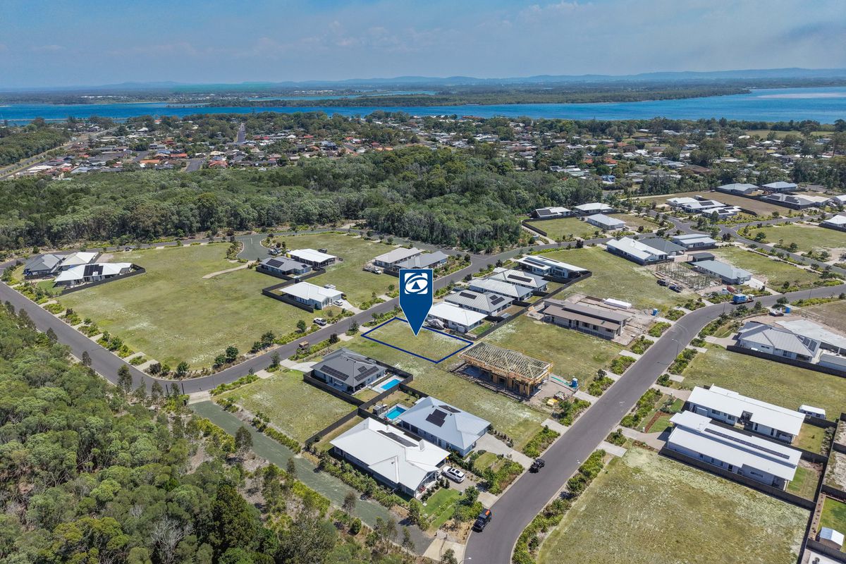 23 Gargle Circuit, Iluka