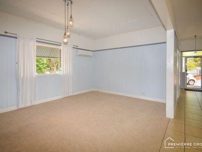 18 Brisbane Road, East Ipswich
