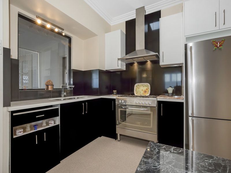 86 Hampstead Road, Broadview