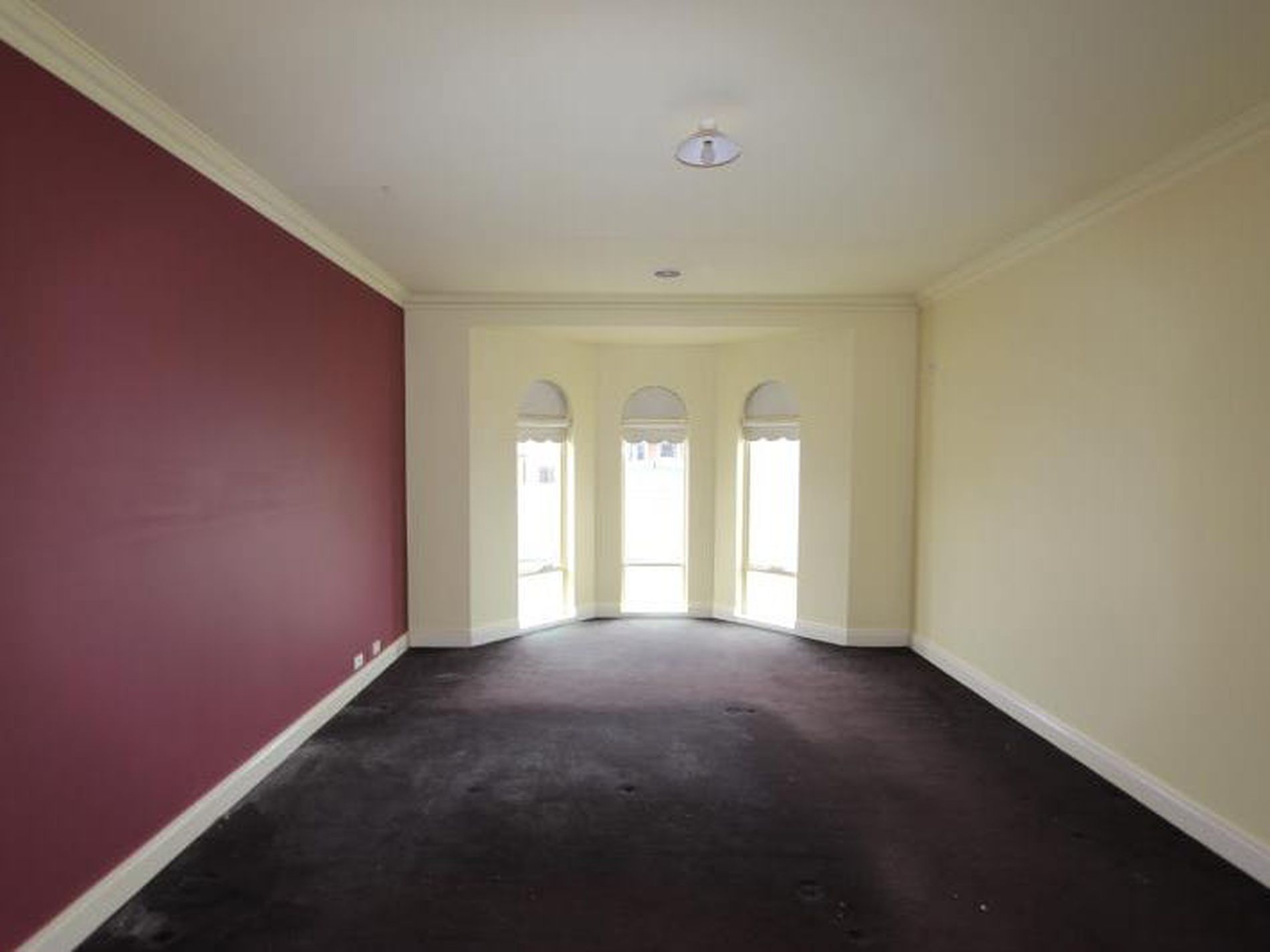 18 Recreation Drive, Leopold