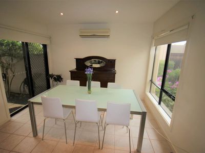 6 / 98-100 McKillop Street, Geelong