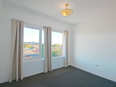12 / 37-39 Kings Road, Brighton-le-sands