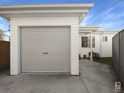 2A Edith Street, Gorokan