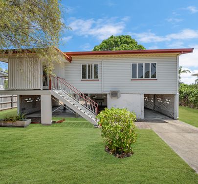 4 Biara Street, Cranbrook