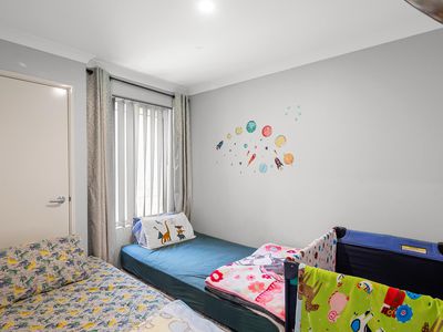 45 Florida Drive, Landsdale