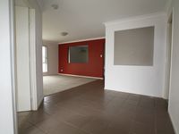 36 Lamberth Road, Regents Park