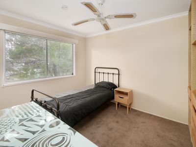 42 Emerald Street, Marsden