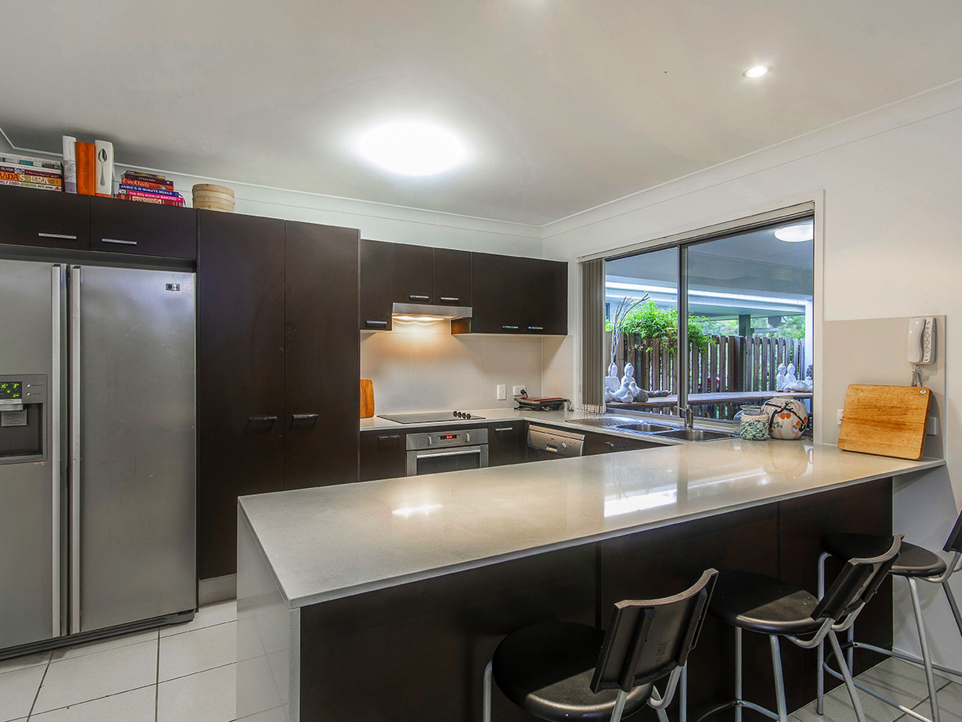 Unit 38 / 15 Dunes Ct, Peregian Springs