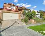 46 Wetherby Road, Doncaster