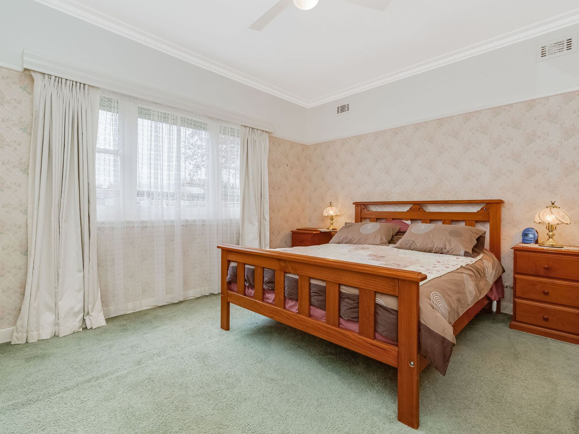 48 Wright Street, Heathcote