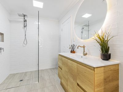 44 Silkyoak Drive, Morayfield