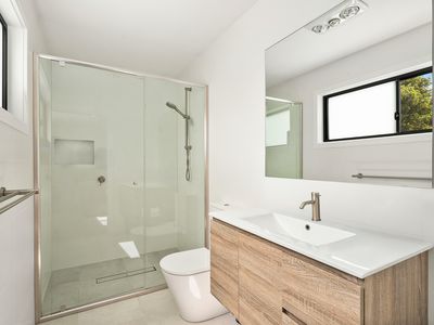 6 / 14 East Crescent, Culburra Beach