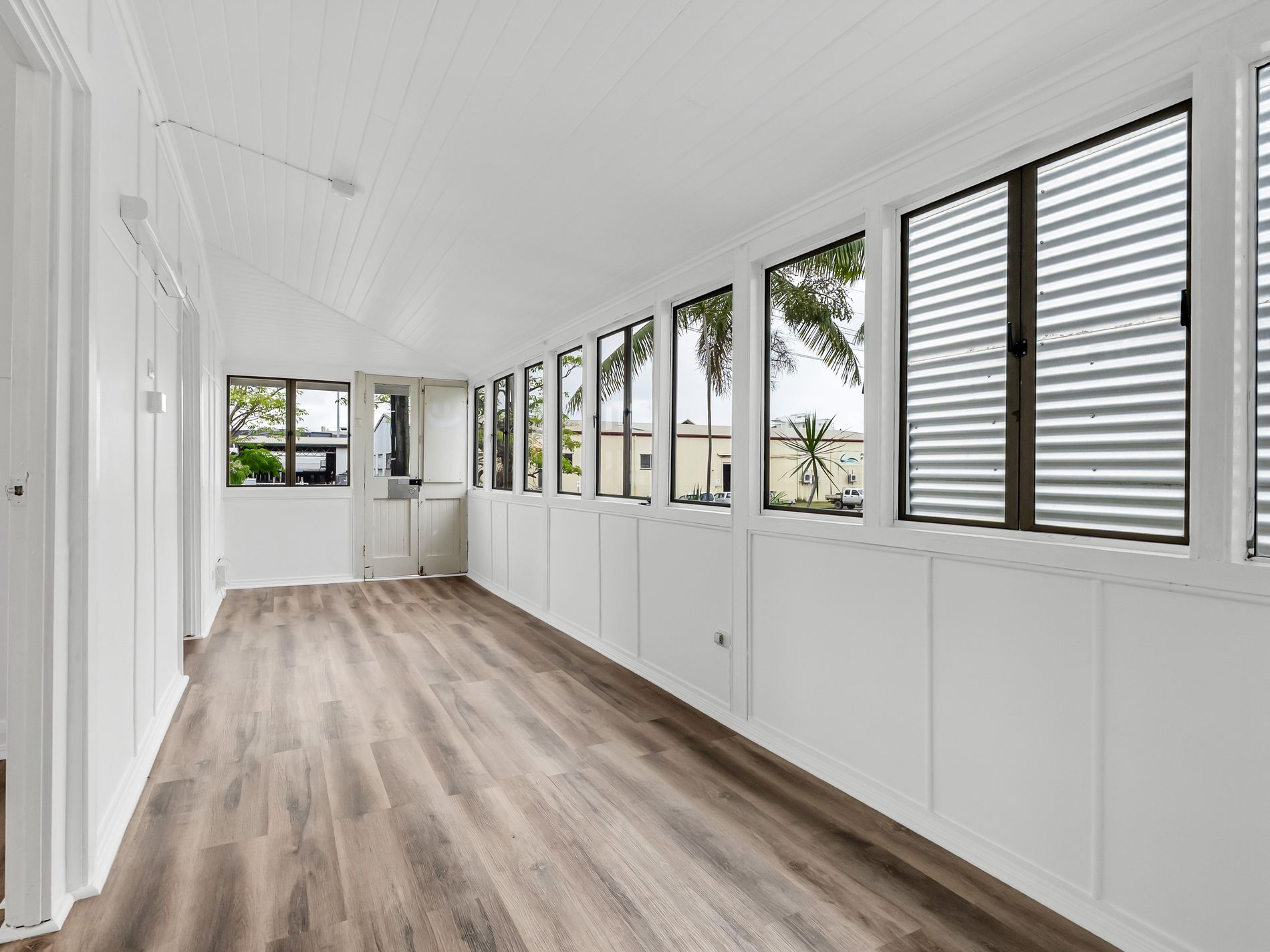 23 Hartley Street, Portsmith